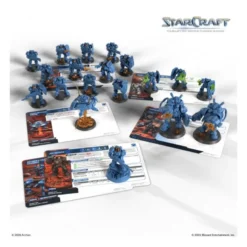 Two Player Starter Set Founders Edition (Limitado) (Inglés)