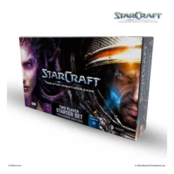 Two Player Starter Set Founders Edition (Limitado) (Inglés)