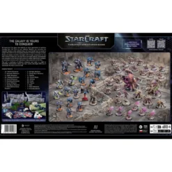 Two Player Starter Set Founders Edition (Limitado) (Inglés)