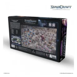 Two Player Starter Set Founders Edition (Limitado) (Inglés)