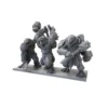 Tyrant Regiment (3)