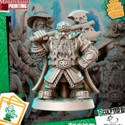 Uddir