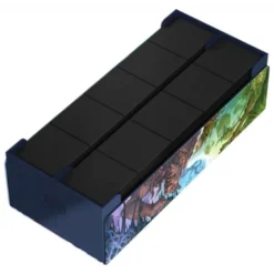 Ultimate Guard Arkhive 1000+ Xenoskin Magic: The Gathering "Lorwyn Eclipsed"