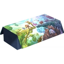 Ultimate Guard Arkhive 1000+ Xenoskin Magic: The Gathering
