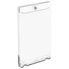 Ultimate Guard Card Case Magnetic - 55 pt