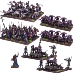 Undead Army
