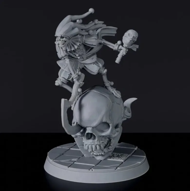 Undead Dominion - Army Box