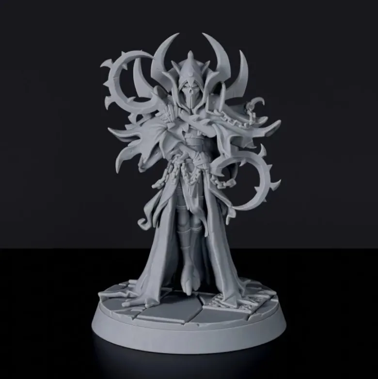 Undead Dominion - Army Box