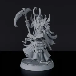 Undead Dominion - Army Box