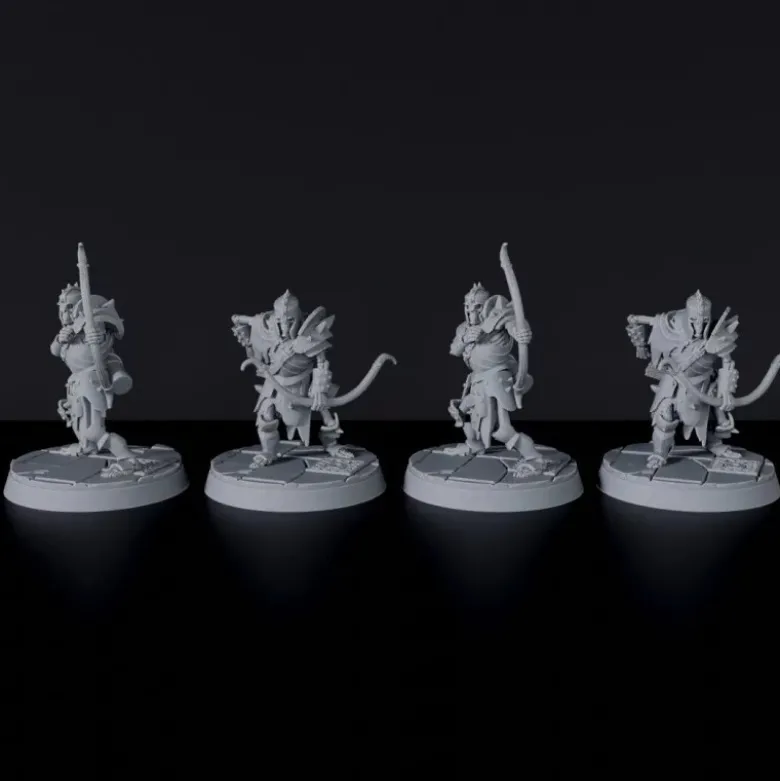 Undead Dominion - Army Box