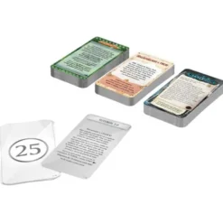 Unlock! Game Adventures (Castellano)