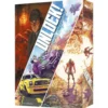 Unlock! Legendary Adventures