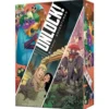 Unlock! Mythic Adventures