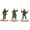 US Army MPs (Winter)