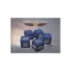 US Blood Red Skies Dice