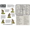 Us Marine Corps (30)