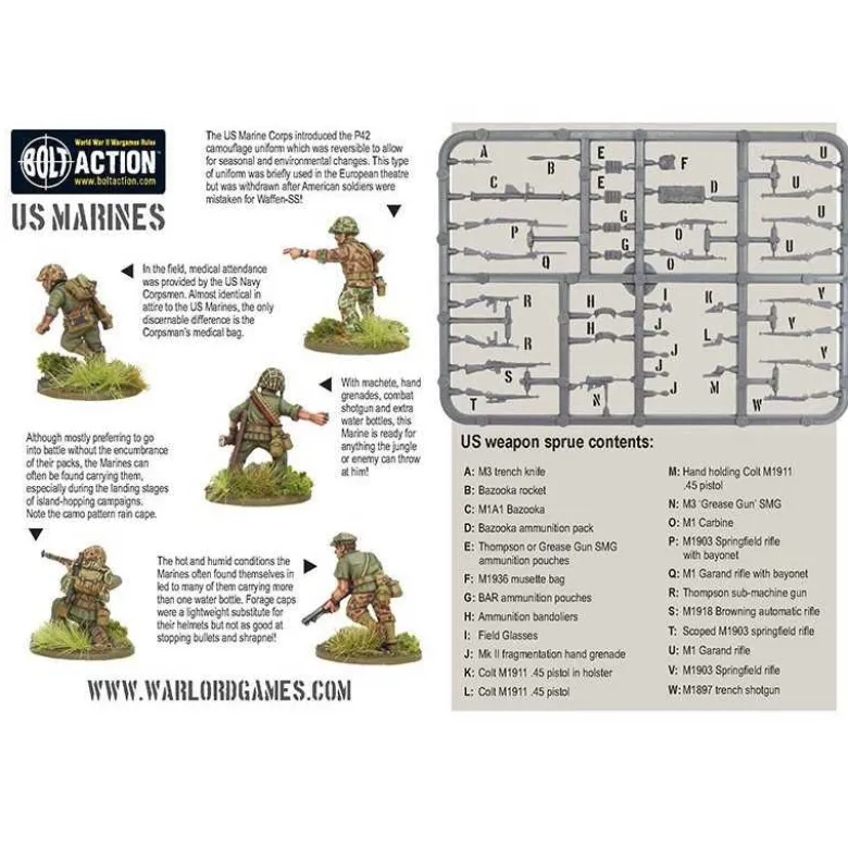 Us Marine Corps (30)