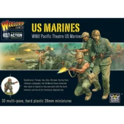 Us Marine Corps (30)