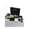 Vampiro La Mascarada: Chapters Exp. Banu Haqim