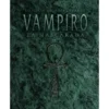 Vampiro: La Mascarada (Ed. de Bolsillo 20 Aniversario)