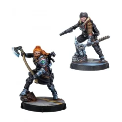 Varangian Guard