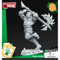 Varekh