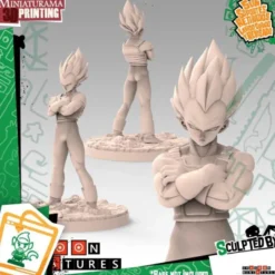 Vegeta