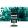 Verde Tenue