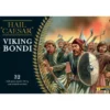 Viking Bondi