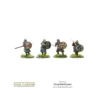 Vikings Hearthguards