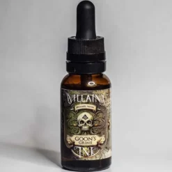 Villainy Ink Bundle Phase I V3.0 (7x30 ml)