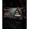 Villainy Ink Complete Collection Set (14x30 ml)