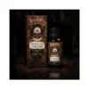 Villainy Ink Enamel - Trench Grime (30 ml)