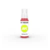 Visceral Effects 17 ml - (Effects)