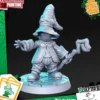 Vivi Ornitier