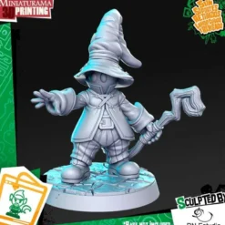 Vivi Ornitier