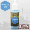 Voidshield Blue
