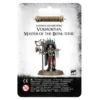 Vokmortian Master of The Bone-Tithe (V.D.)