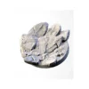 Volcanic Bases 60mm (3x 60mm Tops)