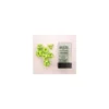 Vortex Dice Bright Green Set (7)