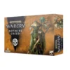 Warcry: Credo Putrefango (10) (V.D.)