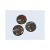 Warehouse Bases - Round 50mm (1)