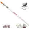 Wargamer Brush - Large Drybrush