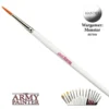 Wargamer Brush - Monster