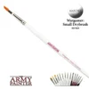 Wargamer Brush - Small Drybrush