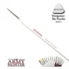 Wargamer Brush - The Pshyco