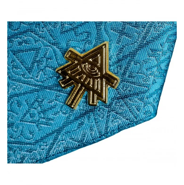 Warhammer 40000: Aeldari Tie -- Pre-pedido --