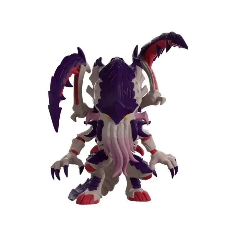 Warhammer 40K Figura Vinyl Lictor 13 cm -- Pre-pedido --