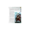 Warhammer RPG: Archivos Del Imperio 2