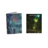 Warhammer RPG: La Rata Cornuda - Aventura